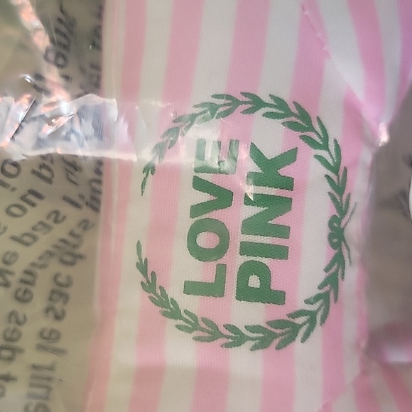 PINK MINI DOG - Picture 6 of 8